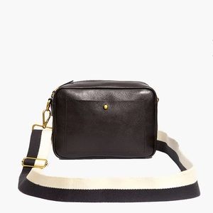 Transport Camera Bag